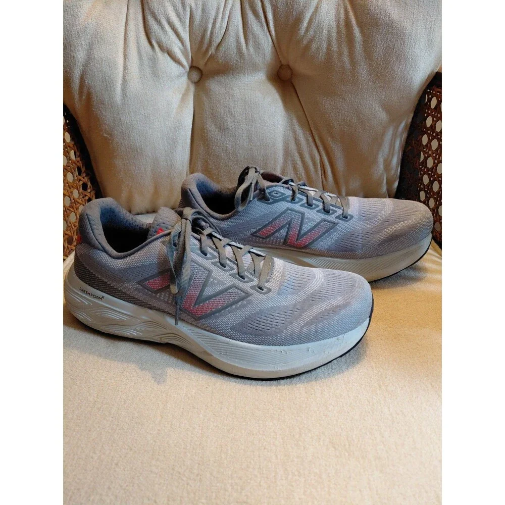 New Balance new balance